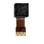 Replacement Back Camera For Samsung S8300 Ultratouch By - Maxbhi Com