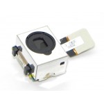 Replacement Back Camera For Sony Ericsson W850 By - Maxbhi Com