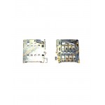 Sim Connector for Motorola SLVR L7