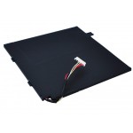 Battery For Acer Iconia Tab 10 A3a20fhd By - Maxbhi Com