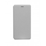 Flip Cover For Asus Transformer Pad Tf701t Silver By - Maxbhi Com