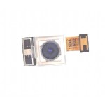 Replacement Back Camera For Alcatel 2001 By - Maxbhi Com