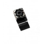 Replacement Back Camera For Asus Fonepad 7 Fe375cg By - Maxbhi Com