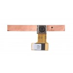 Replacement Back Camera For Asus Memo Pad Smart 10 By - Maxbhi Com