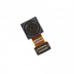 Replacement Back Camera For Asus Transformer Pad Tf701t By - Maxbhi Com