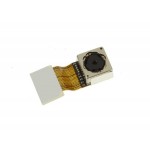 Replacement Back Camera For Dell Xps 10 By - Maxbhi Com