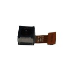 Replacement Back Camera For Lg G3 A F410s By - Maxbhi Com