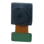 Replacement Back Camera For Lg L60 Dual X147 By - Maxbhi Com