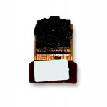 Replacement Front Camera For Acer Iconia Tab B1710 Selfie Camera By - Maxbhi Com