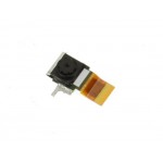 Replacement Front Camera For Dell Xps 10 Selfie Camera By - Maxbhi Com