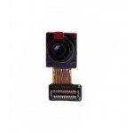 Replacement Front Camera For Qmobile Noir Z12 Selfie Camera By - Maxbhi Com