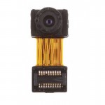 Replacement Front Camera For Vivo X6s Plus Selfie Camera By - Maxbhi Com