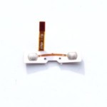 Side Button Flex Cable for Asus Memo Pad Smart 10