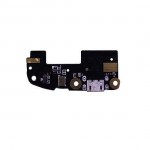 Charging Connector Flex Cable for Xolo Era X
