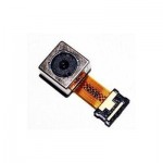 Replacement Back Camera For Micromax Canvas Play Q355 By - Maxbhi Com