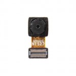 Replacement Front Camera For Lenovo Vibe X3 C78 Selfie Camera By - Maxbhi Com
