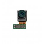 Replacement Front Camera For Xolo Era X Selfie Camera By - Maxbhi Com