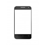 Replacement Front Glass For Alcatel Pop D3 Chocolate By - Maxbhi Com