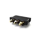 Battery Connector for Lava X81