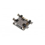 Charging Connector for Lava A68
