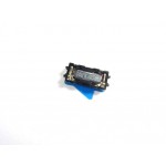Ear Speaker for Panasonic Eluga A2