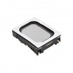 Loud Speaker for Panasonic Eluga A2