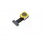 Replacement Front Camera For Lava A89 Selfie Camera By - Maxbhi Com