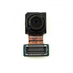 Replacement Front Camera For Panasonic Eluga A2 Selfie Camera By - Maxbhi Com