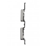 Side Key for Lava A67