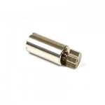 Vibrator For Lava X81 By - Maxbhi Com