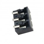 Battery Connector for Yu Yureka S