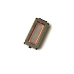 Ear Speaker for ZTE Nubia N1
