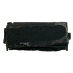 Ear Speaker For Blu Vivo 5r By - Maxbhi Com