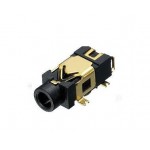 Handsfree Jack for Coolpad Note 3 Plus