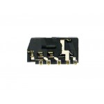 Handsfree Jack for Yu Yureka S
