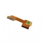 LCD Flex Cable for XOLO Era 1X