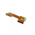 LCD Flex Cable for ZTE Nubia Z11 miniS