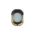 Loud Speaker for Yu Yunique Plus