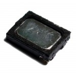 Loud Speaker for ZTE Nubia N1