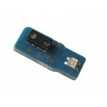 Proximity Light Sensor Flex Cable for Coolpad Note 3 Plus