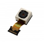 Replacement Back Camera For Micromax Canvas Selfie 4 By - Maxbhi Com