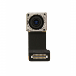 Replacement Front Camera For Lava X28 Selfie Camera By - Maxbhi Com