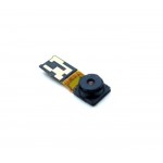 Replacement Front Camera For Micromax Canvas Selfie 4 Selfie Camera By - Maxbhi Com