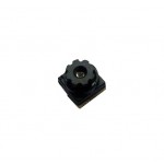 Replacement Front Camera For Panasonic Eluga Arc 2 Selfie Camera By - Maxbhi Com