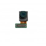 Replacement Front Camera For Xolo Era 1x Selfie Camera By - Maxbhi Com