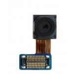 Replacement Front Camera For Yu Yunique Plus Selfie Camera By - Maxbhi Com
