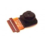 Replacement Front Camera For Yu Yureka S Selfie Camera By - Maxbhi Com