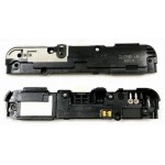 Ringer Loud Speaker For Zte Nubia N1 By - Maxbhi Com