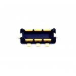Battery Connector for Coolpad Note 3S