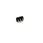 Battery Connector for XOLO Era 2